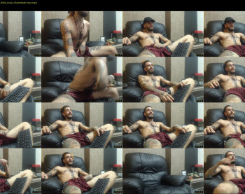 harry_reems_