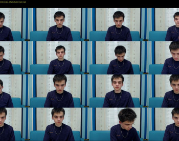 henry_moris