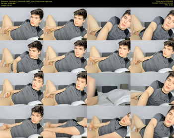 heyhotty1