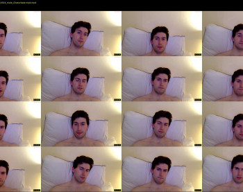 hornyharryx4
