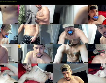 hotboydonn516