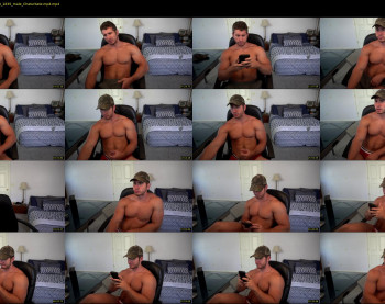 hotmuscles6t9