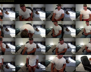 hotmuscles6t9