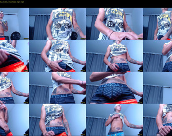 hottboyxx1