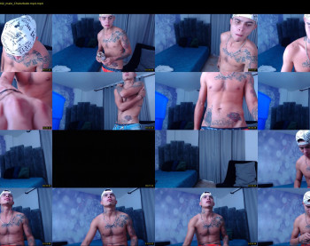 hottboyxx1