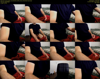 hung_dude_19