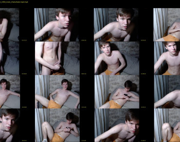 i_love_gay