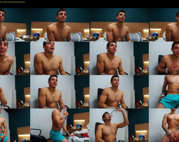 isaac_rossi