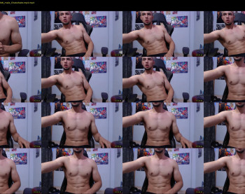 ivanhot279