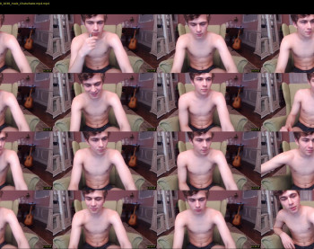 james_mcwayy