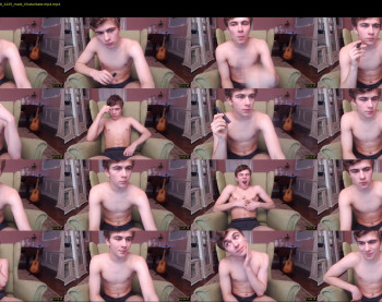 james_mcwayy