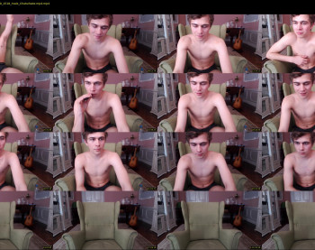 james_mcwayy