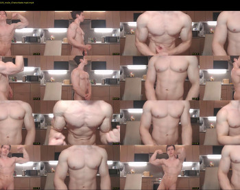 jamesstong