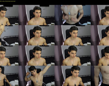 jaredshawx