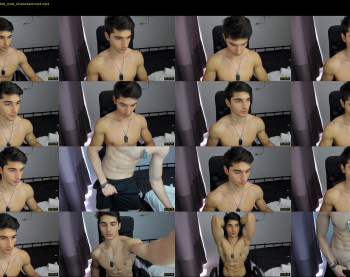 jaredshawx