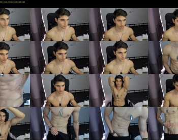 jaredshawx