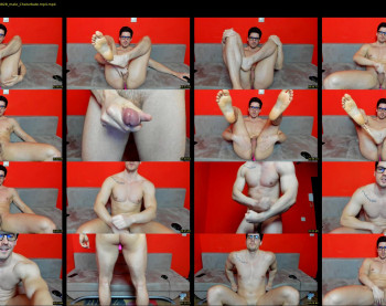 jasonblakes