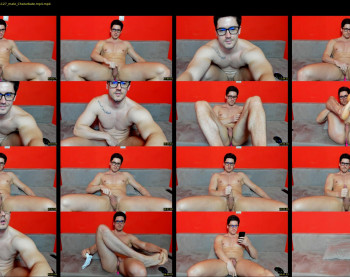 jasonblakes
