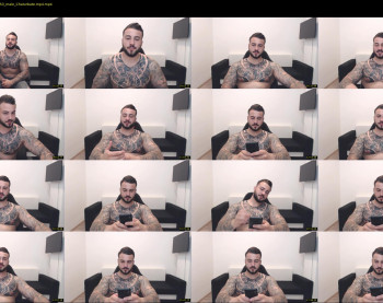 javicute4u