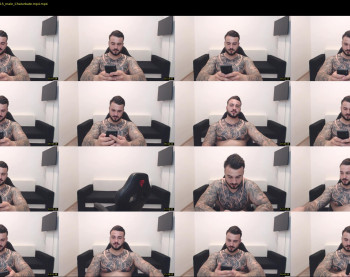 javicute4u