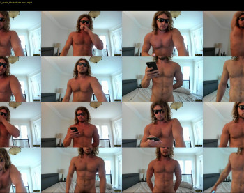 jbunny43