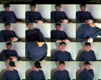 jesse_maserati