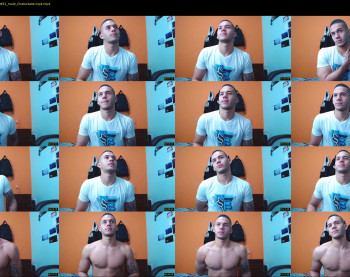 jhony_serna