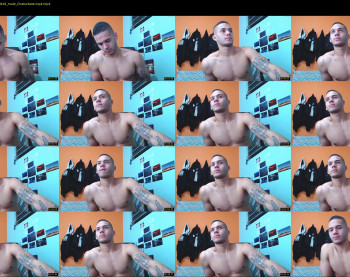 jhony_serna
