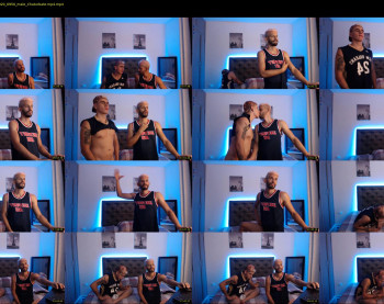 johnnycastle_sex