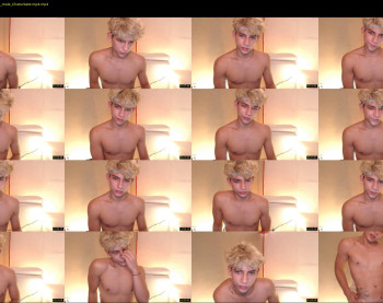 joreme_