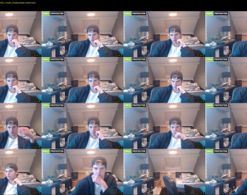kane_falcon