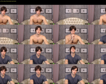 keanu_reevez