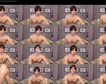 keanu_reevez