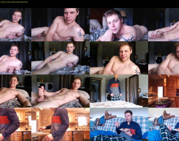 lancehardin