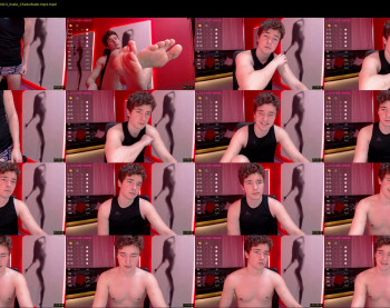 logan_moon