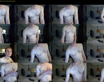 london_thic4
