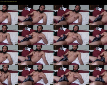 lucaanthony14