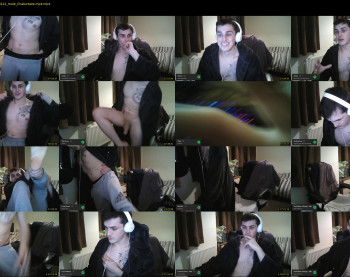 lukegoesbig