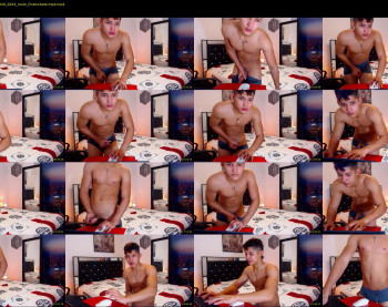 lunay_xtreemboy