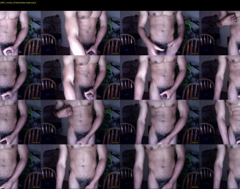 lustfulstilskin