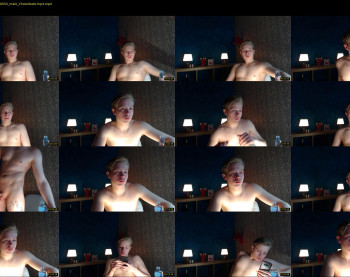mason_kents