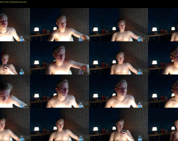mason_kents