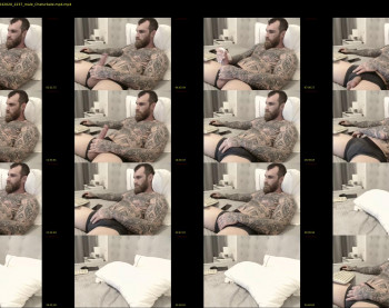 masterbigcock25
