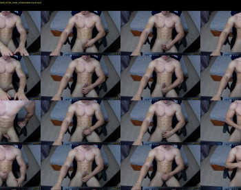 masterkingmuscle