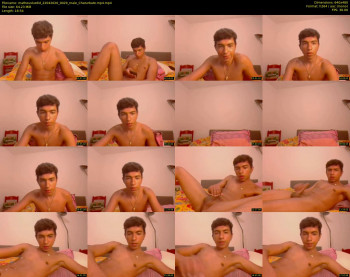 matheusluzdid