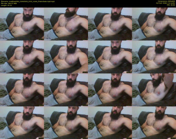 matthewh94