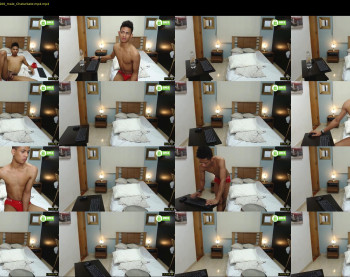 max_smiith