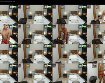 max_smiith