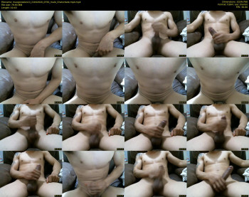 maxgonzales13