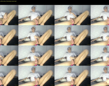 mike_latinsex